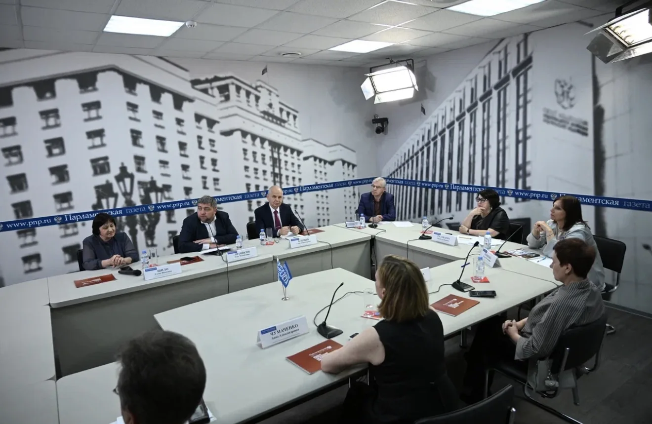 Рекорд Главрыбвода: 52 млн осетровых как символ экологической перезагрузки отрасли