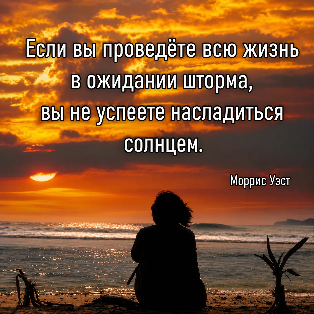 Оставьте любую реакцию 😊 Это лучшая благодарность для нас ❤️