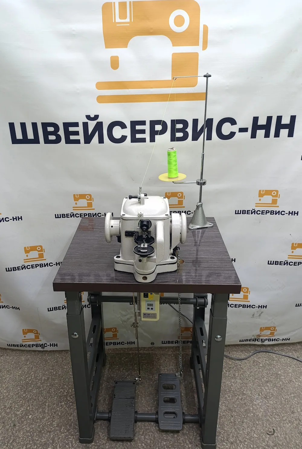 https://rutube.ru/video/6cbebdb54778830b61dbc49fbb4ab2d3/