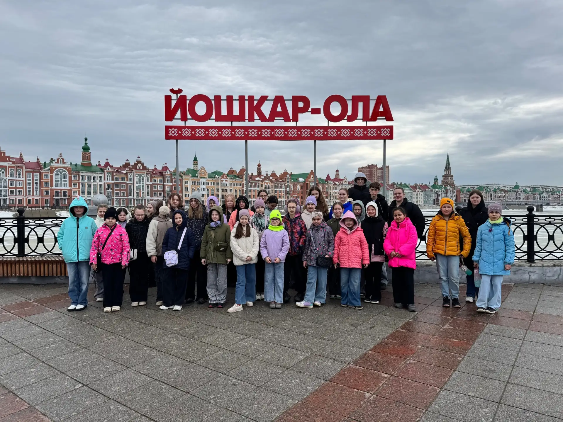💃 «Айседора» покорила Казань: полный комплект наград!  С 30 марта по 4 апреля образцовый коллектив с