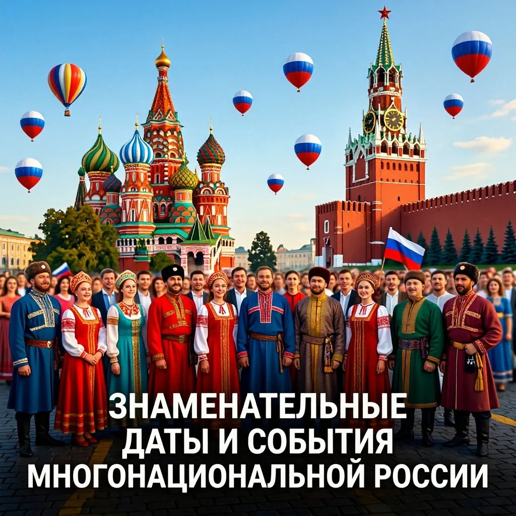 Какие ещё праздники отмечаются 12 июня?

🔸Всемирный день борьбы с детским трудом
🔹Свои именины пра