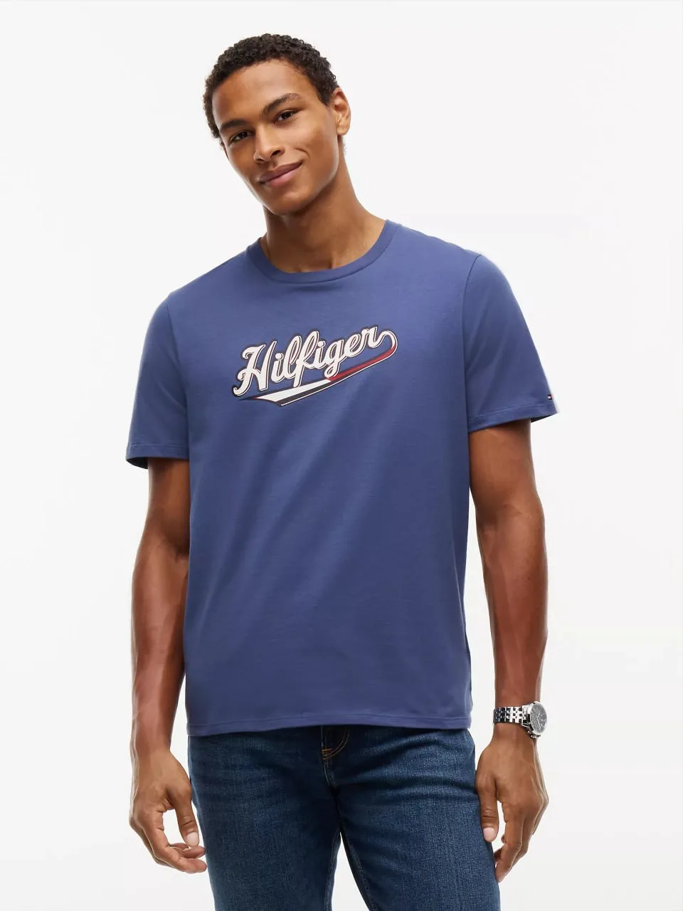 ⚡️Tommy Hilfiger просто удивляет ценами 🔥