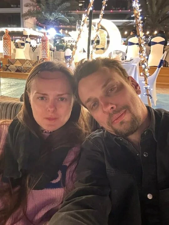 Всем привет, подписывайтесь на канал 😄