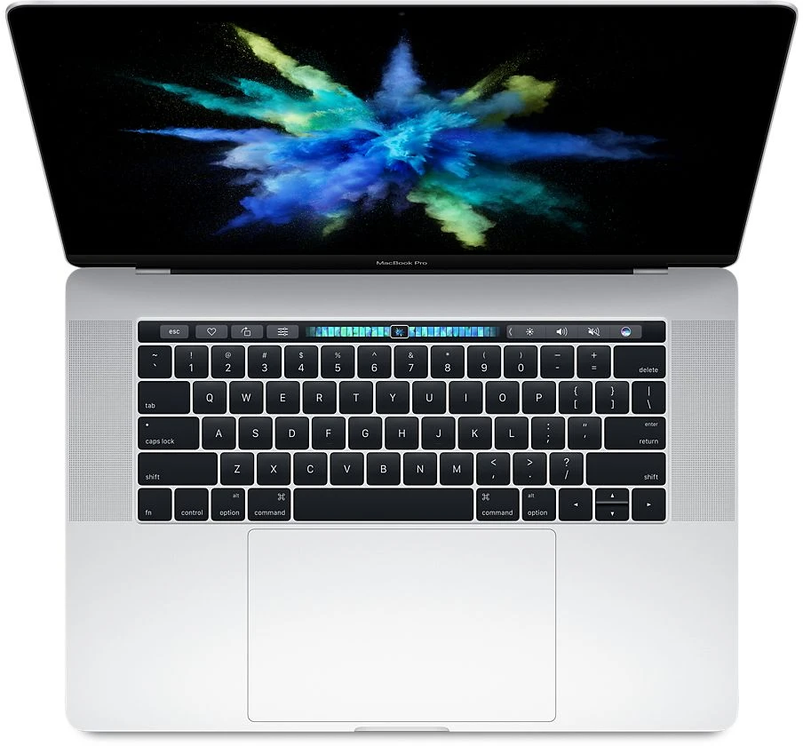 Apple окончательно прощается с Mac на Intel