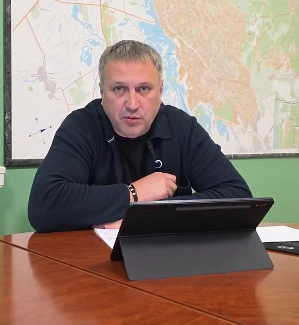 🔥 Иван Носков ответил на главные вопросы о запуске отопления в Самаре