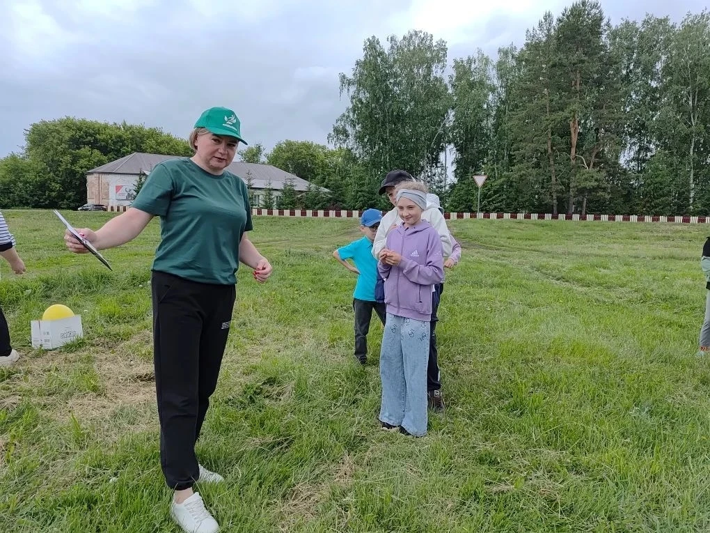 💥💥💥Сегодня Коннова Татьяна Николаевна библиотекарь Кривоозерской сельской библиотеки...