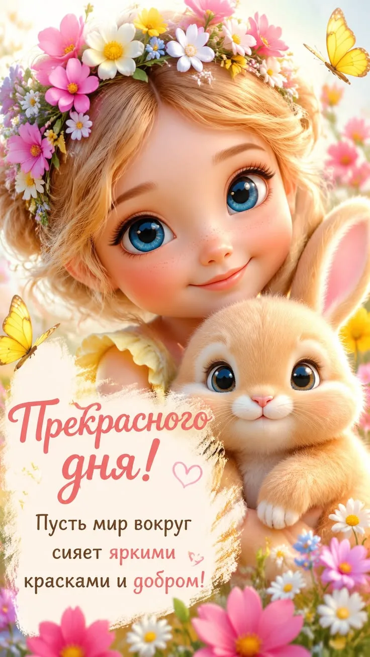👉ВСЕ ОТКРЫТКИ ТУТ👈