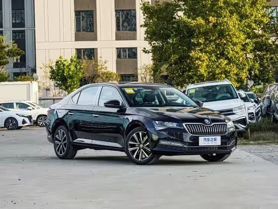 ВЫГОДНОЕ ПРЕДЛОЖЕНИЕ ТОЛЬКО В ДОЛГОВ АВТО‼️

Автомобили в наличии в Китае, доступны к покупке и гото