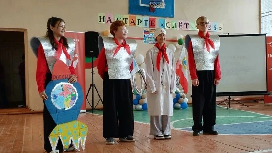 💥КЛАССНЫЕ  КАНИКУЛЫ💥