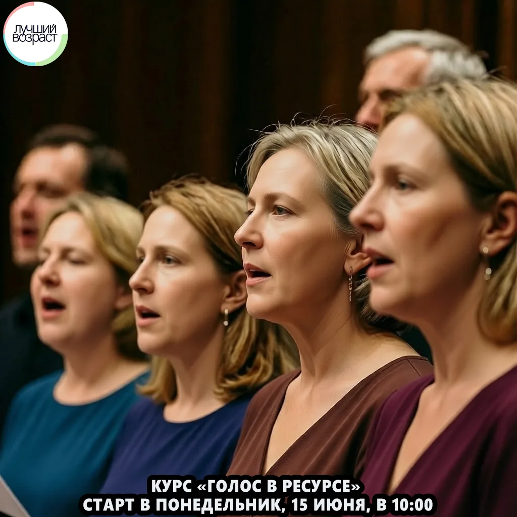 ‼📢 ВНИМАНИЕ❗️