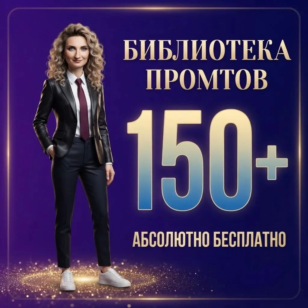 АБСОЛЮТНО БЕСПЛАТНО