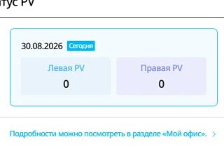 😯 Ой! что этоооо!