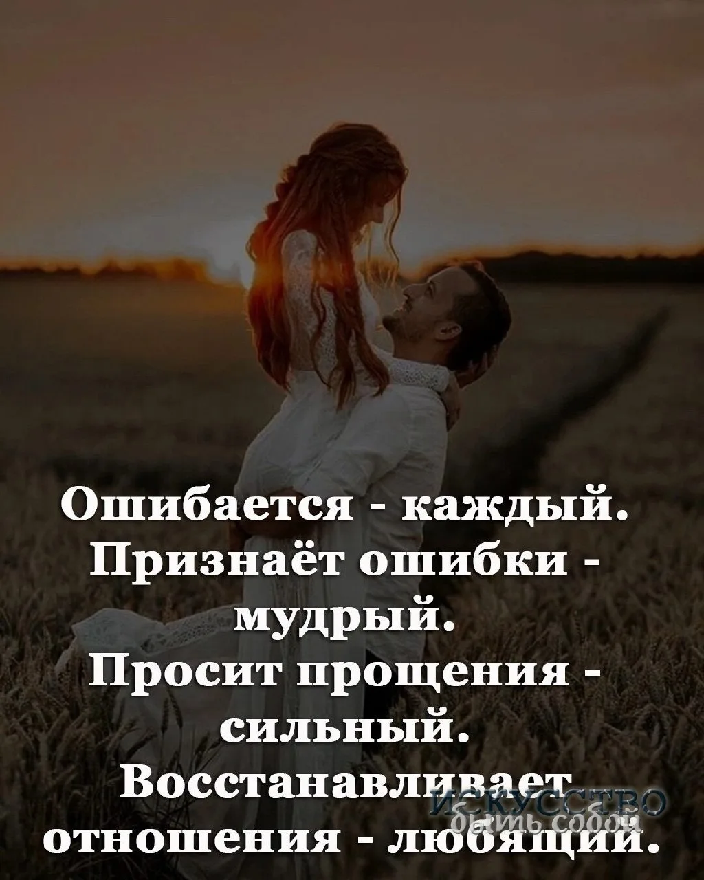 🇷🇺  Мы в МАХ  https://max.ru/club218004219