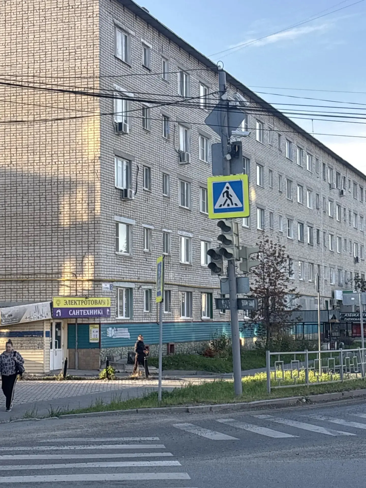 «Пережил утренний час пик, переживет и вечерний»