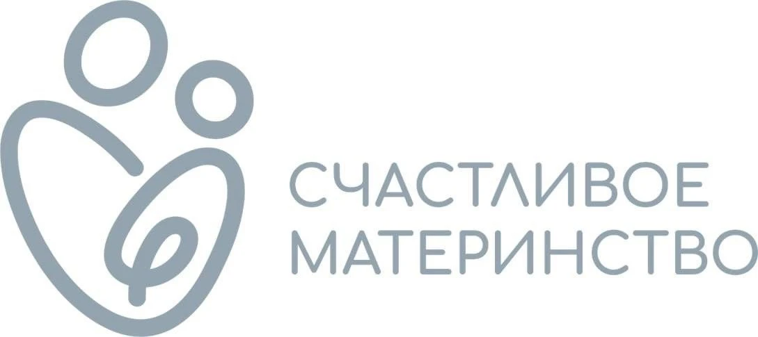 👩‍👦 Дорогие родители, для вас есть важная новость о новой мере поддержки!

🙌 Если вашему малышу е