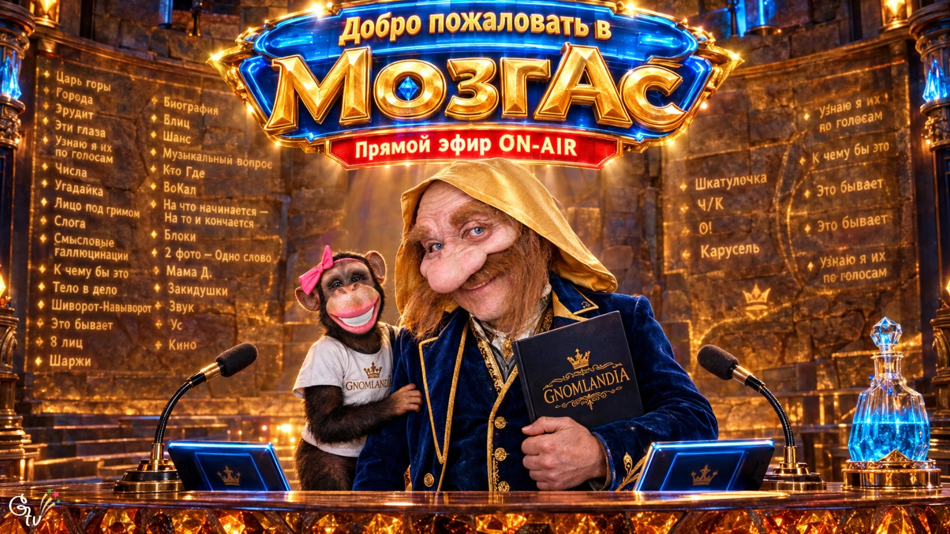 🤗 Друзья, добро пожаловать