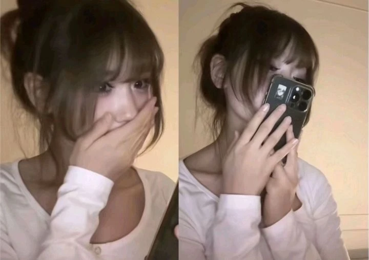 Как-то так