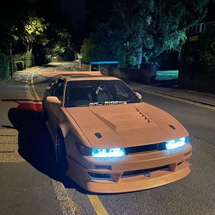 #drift #stance #Jdm #auto #avto