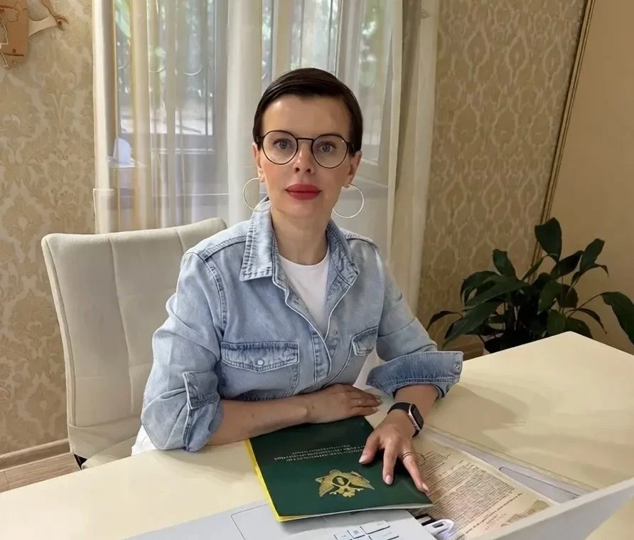 Взаимодействие нотариуса и риэлтора — залог безопасности сделок в Крыму