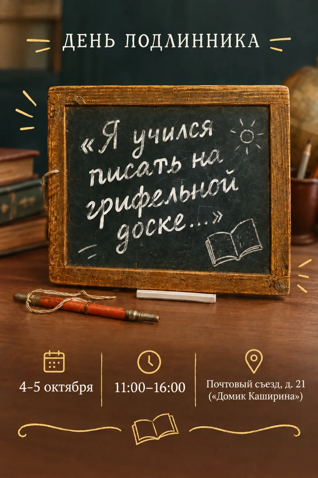 🔥Интересное в музее🔥