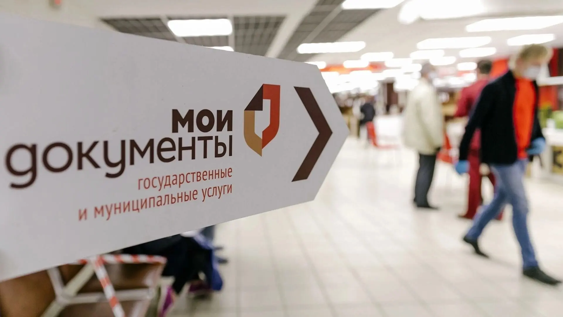 ‼️Наш режим работы: