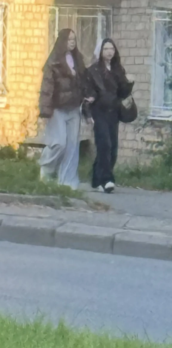 Предложка: