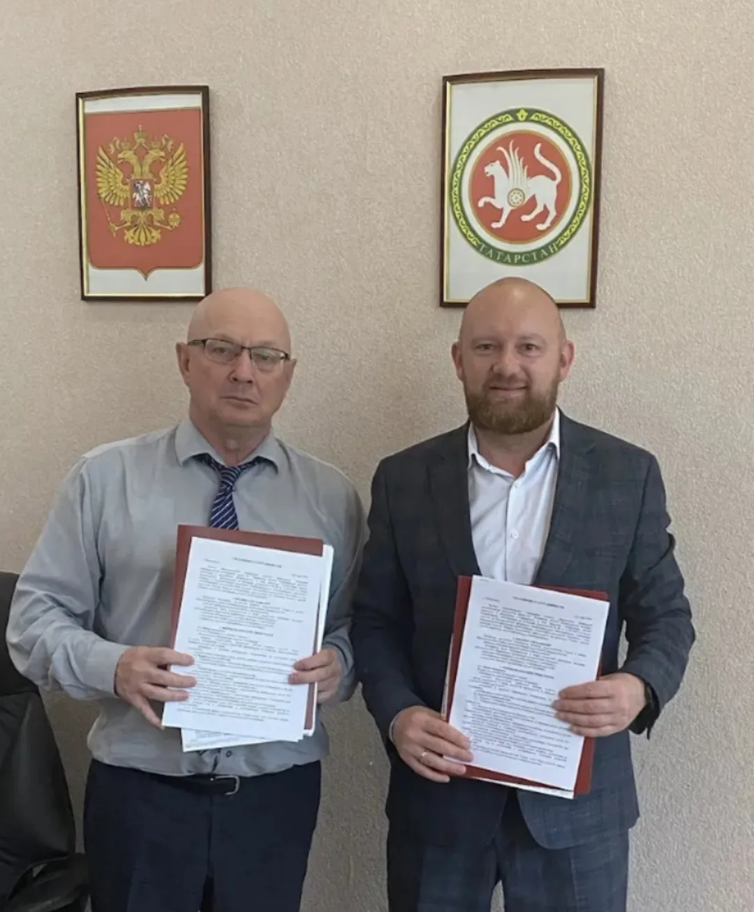 СОВМЕСТНО ГОТОВИМ ВЫСОКОКВАЛИФИЦИРОВАННЫХ СПЕЦИАЛИСТОВ В СФЕРЕ ОБЩЕСТВЕННОГО ПИТАНИЯ!