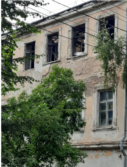 На основании Распоряжения Правительства Псковской области  от 12.08.2026 № 543-р «Об ус...