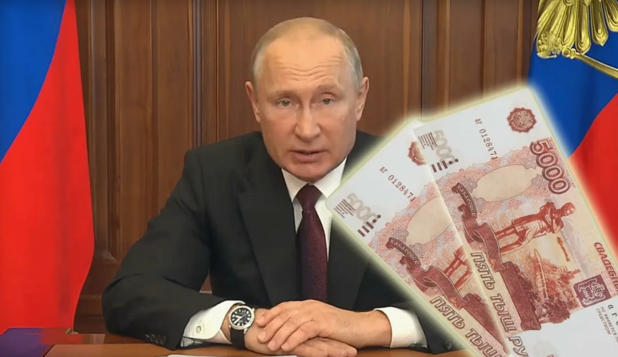 Изображение 1 к публикации «Милые котики»
