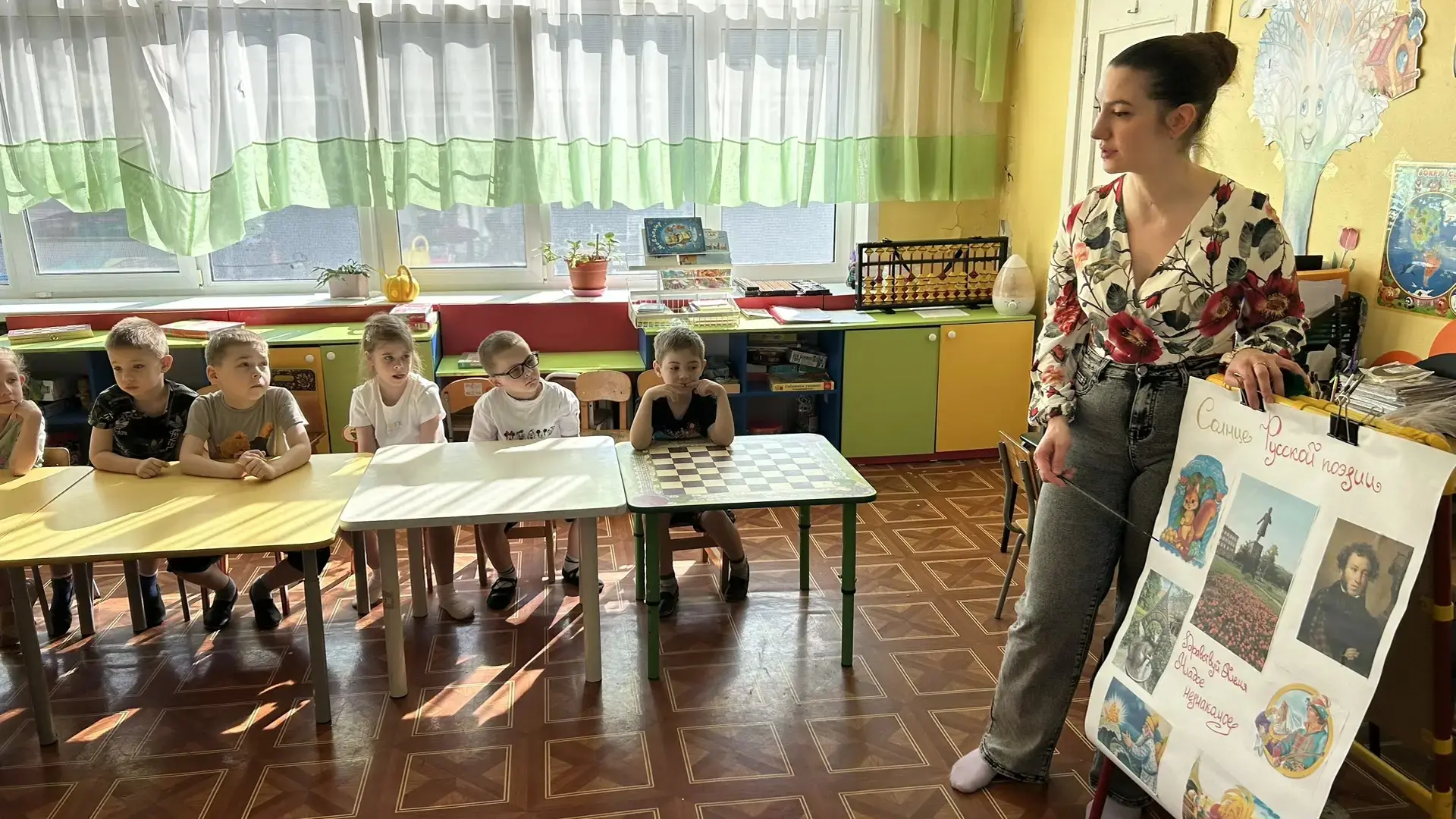 📖Международный день памятников: путешествие в историю  ☝Сегодня отмечается Международный день памятн