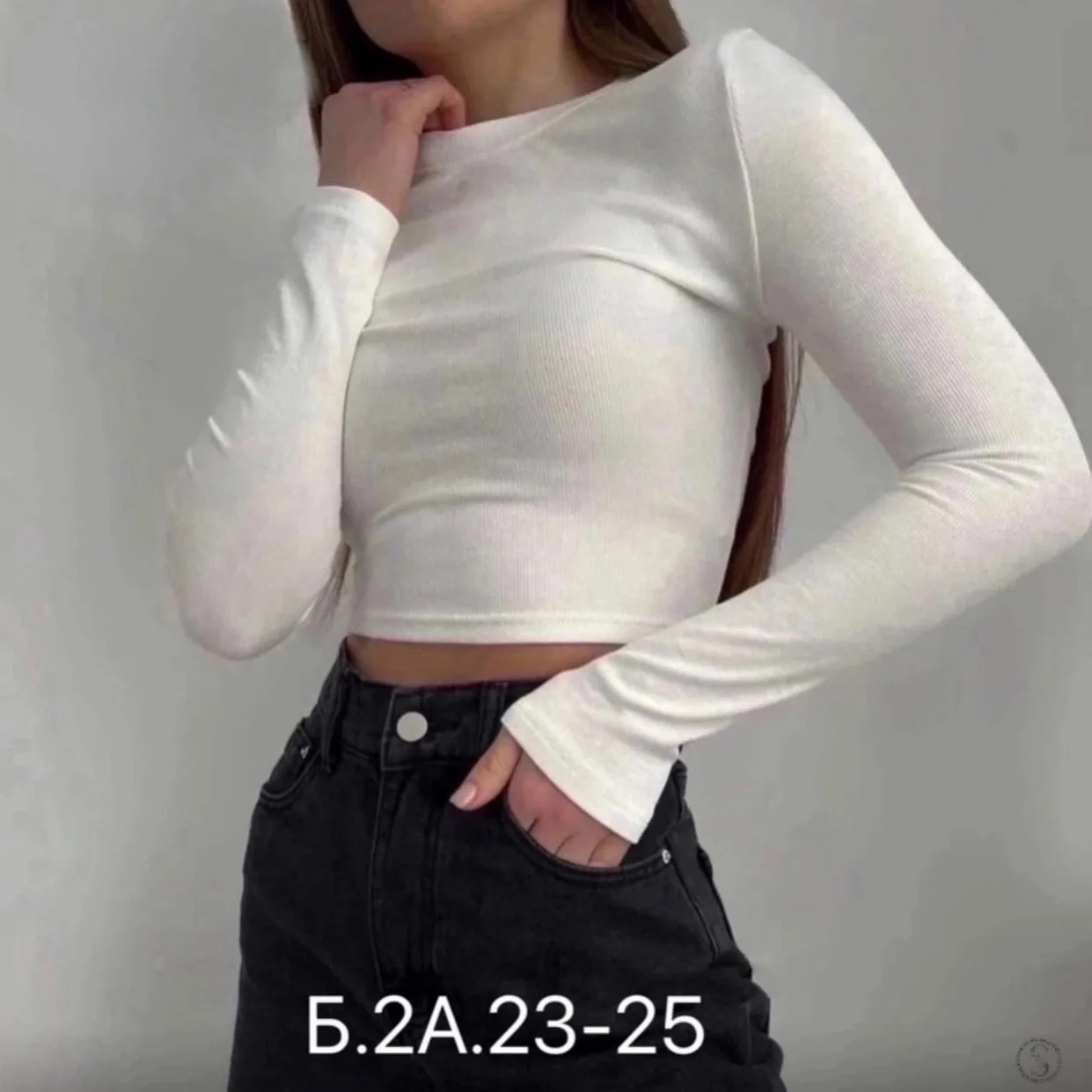 https://vk.com/photo-184814919_493491620