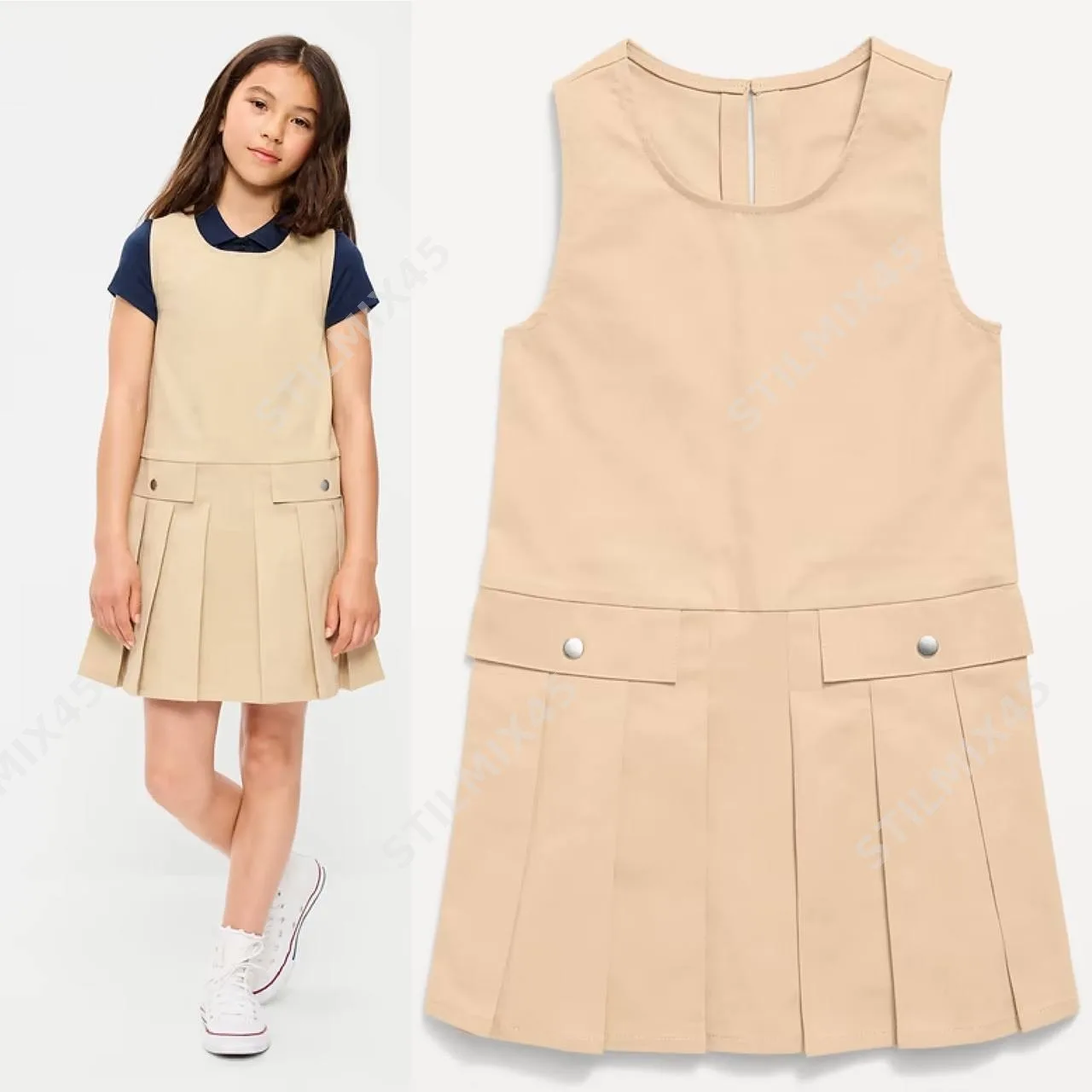 Old Navy