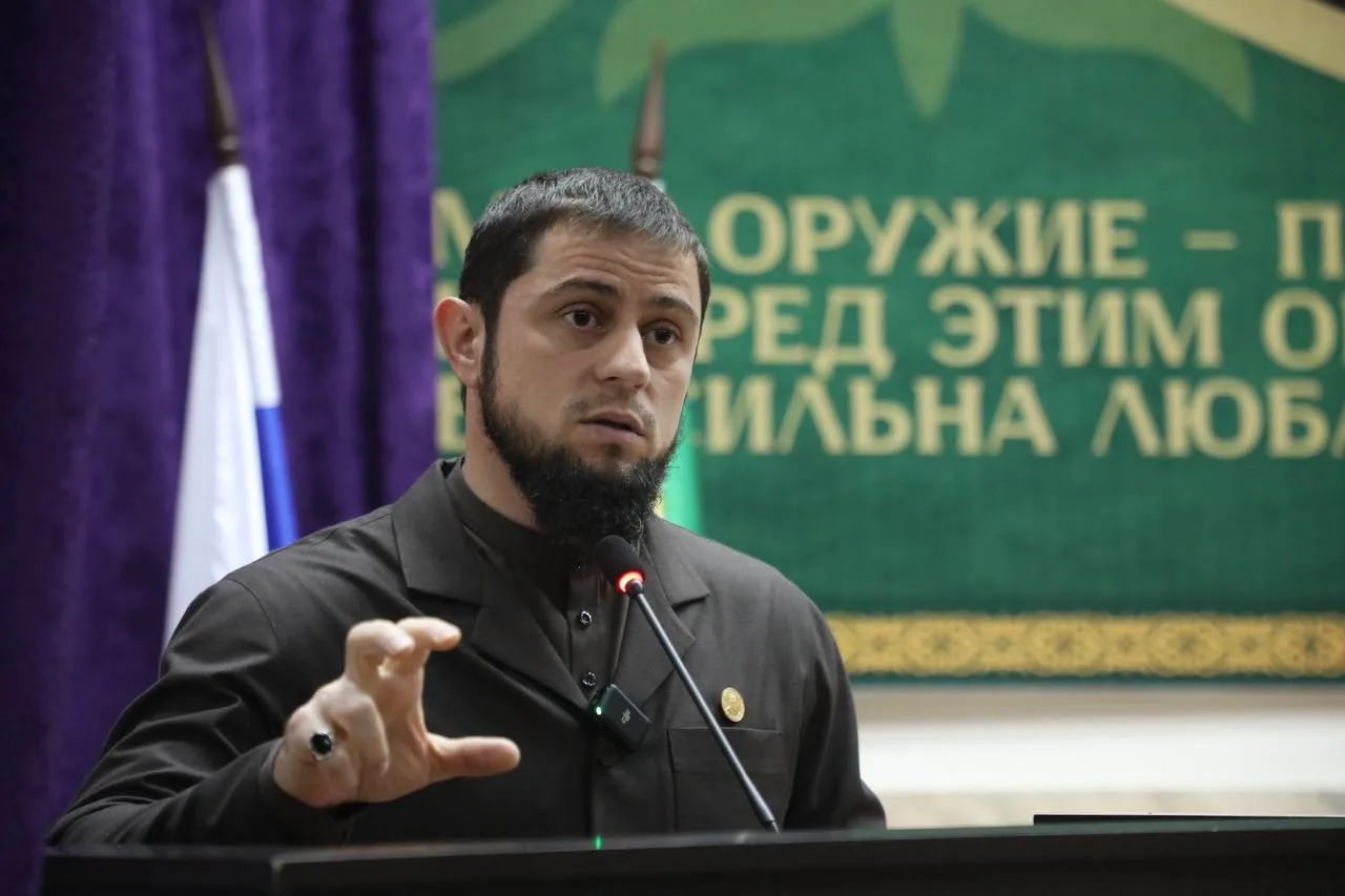 В Чеченской Республике обсудили подготовку победителей предварительного голосования «Единой России» 