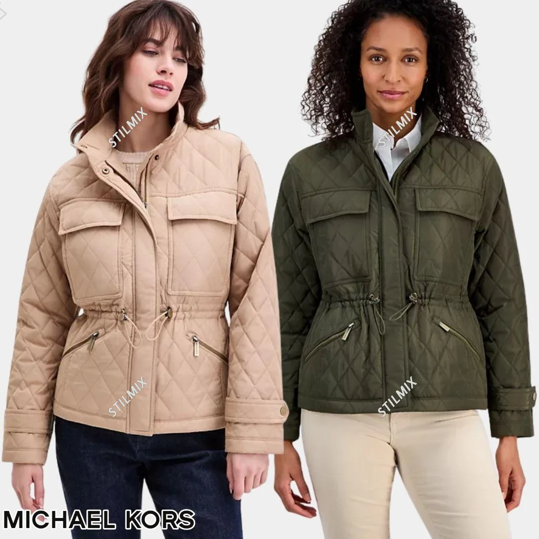 🇺🇸MichaelKors женское