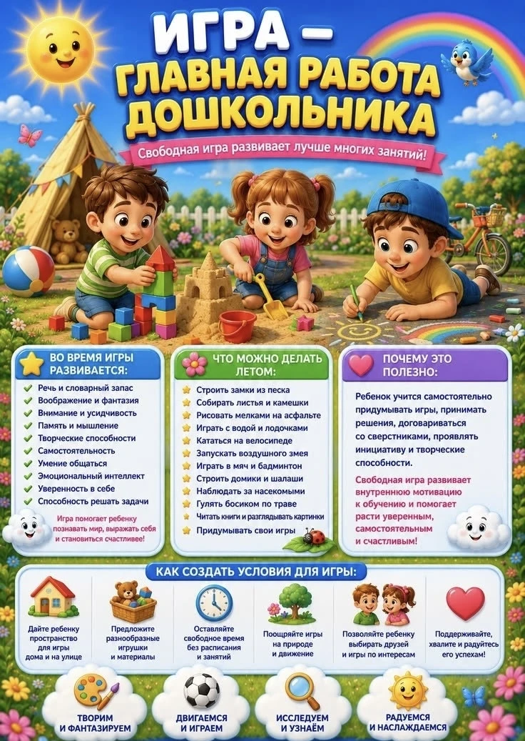 Подарок от  группы 🔥