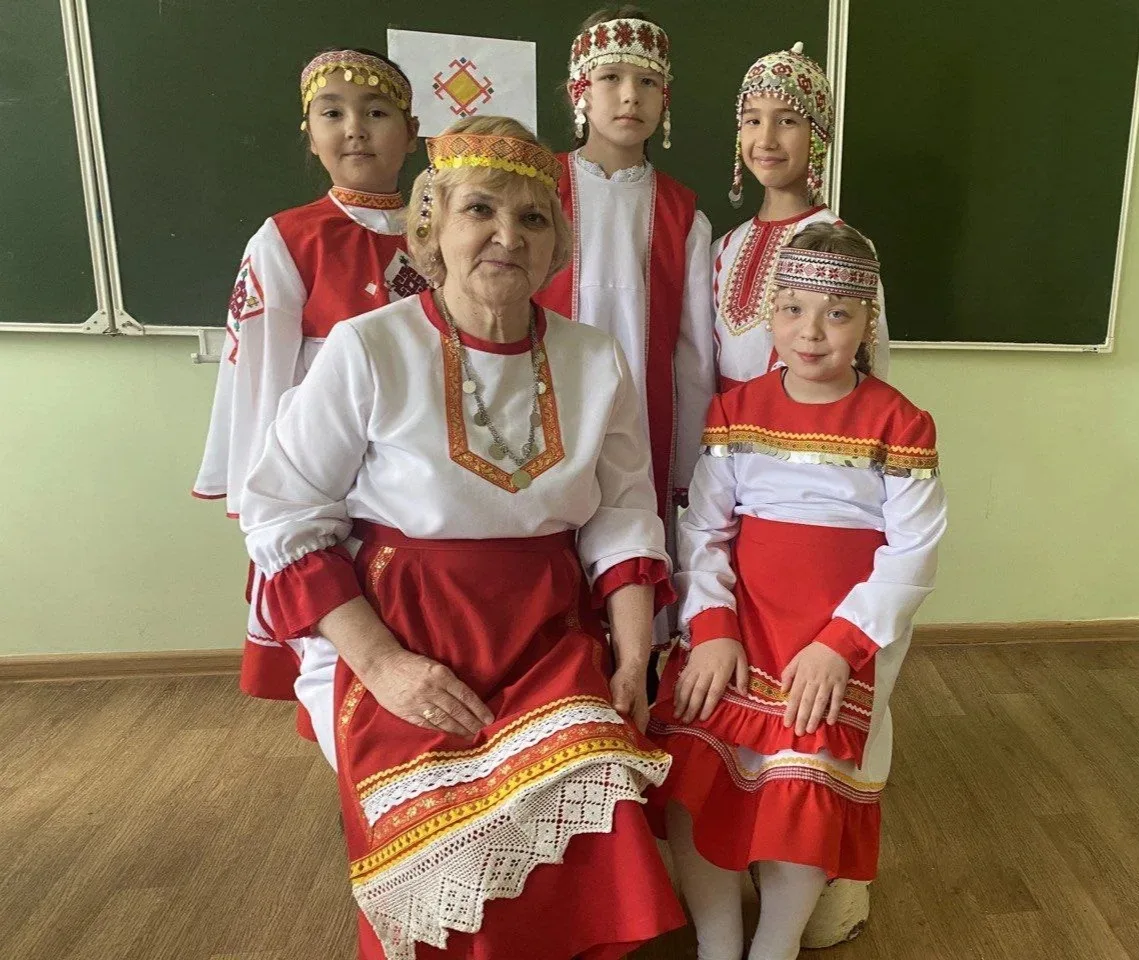 🔆 Акатуй? - Акатуй!
