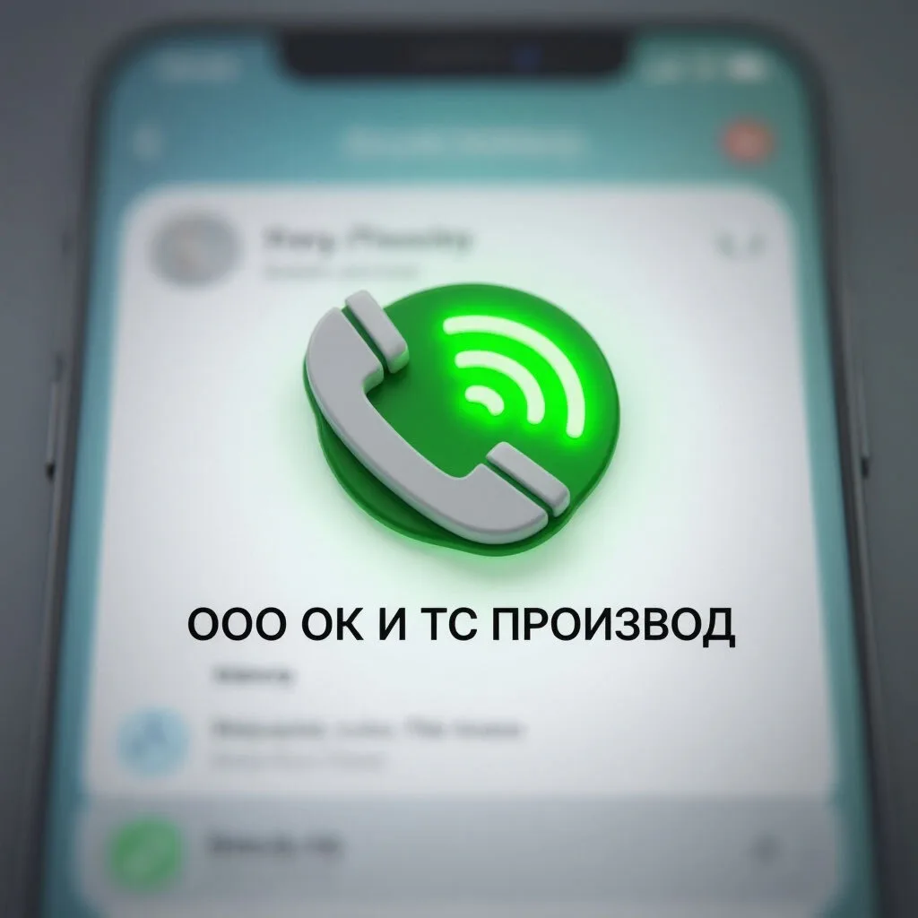 Повышаем прозрачность коммуникации с потребителем!