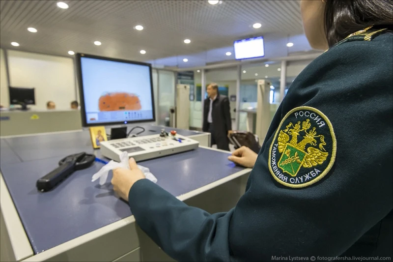 Зарубежные покупки скоро станут дешевле – пошлину снизят с 15 до 5%