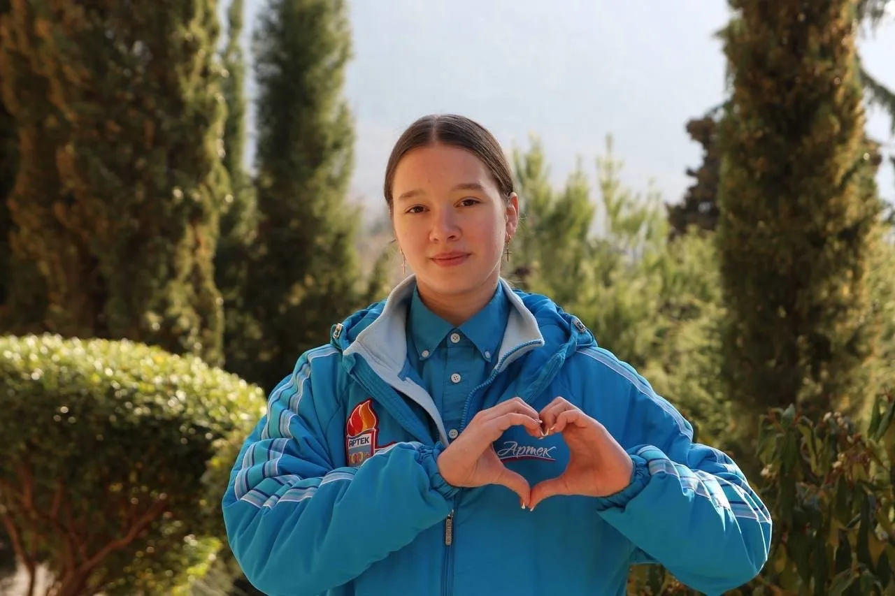 Чемпионы 25-ой🏆  📌1 марта в Симферополе состоялся Всероссийский чемпионат «ТАНЦЭкватор». 🥉Суханова О