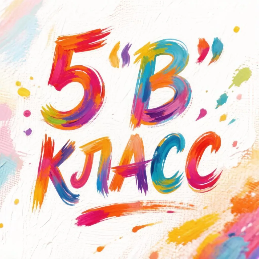 🇷🇺 Поздравляем наших! 🇷🇺5 сентября команда 5 «В» класса «Бердские эрудиты» (классны...