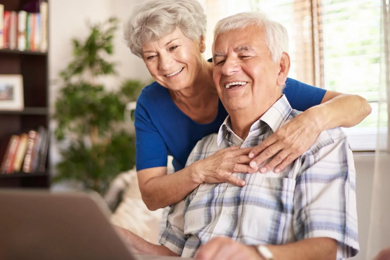 🩺 Здоровье пожилых близких: рекомендации специалистов