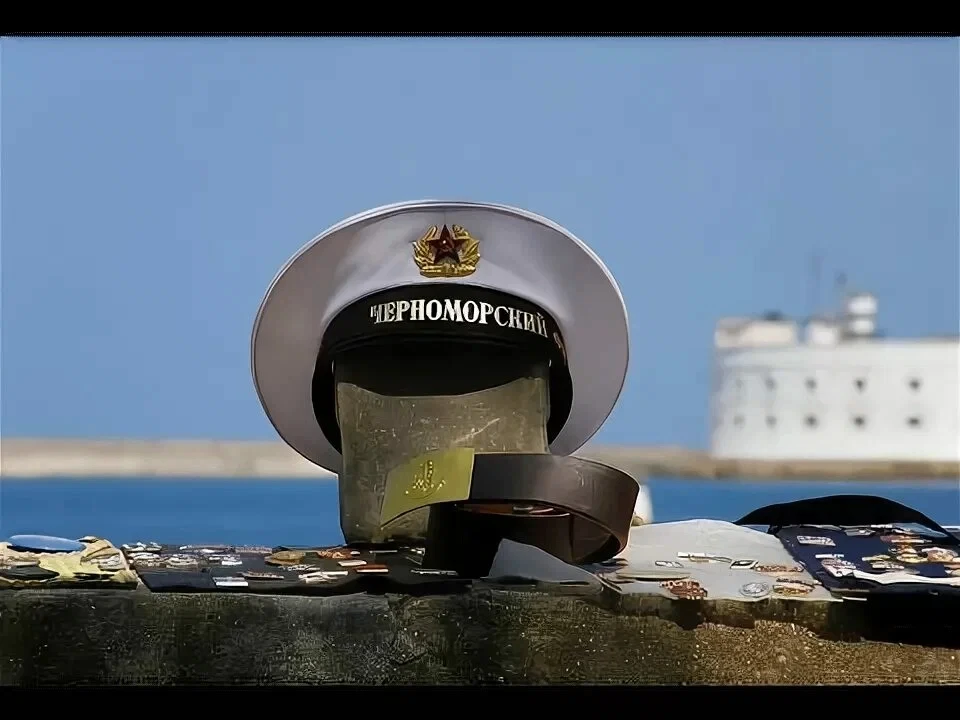 ⚓️ 13 мая 1783 года. Рождение Черноморского флота  243 года назад в Ахтиарскую бухту на юго-западе К