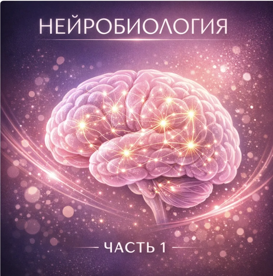 🧠 ЧТО ТАКОЕ МОЗГ НА САМОМ ДЕЛЕ  Сегодня ты начнёшь смотреть на себя иначе. Большинство людей думают: