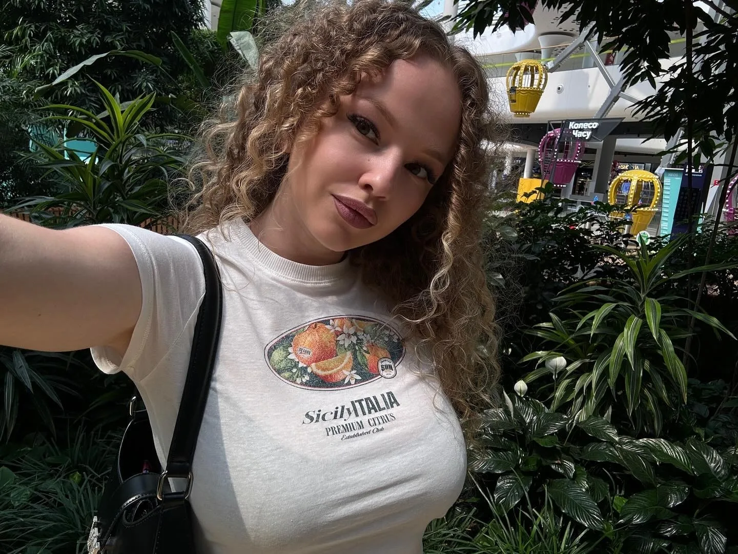 Просто. Красиво. От души🍃😀
