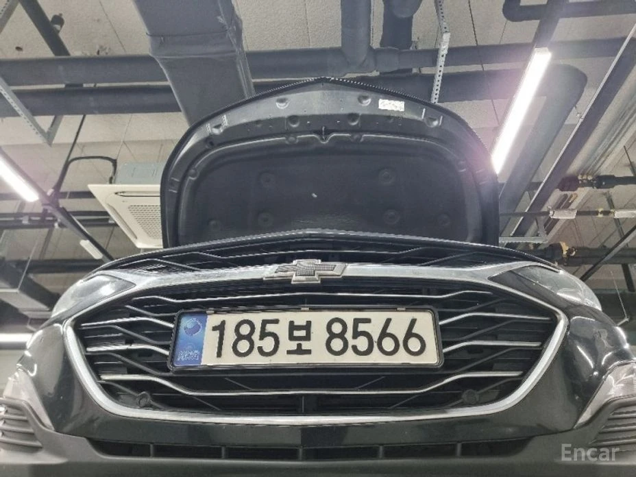 🚗 Новое объявление: