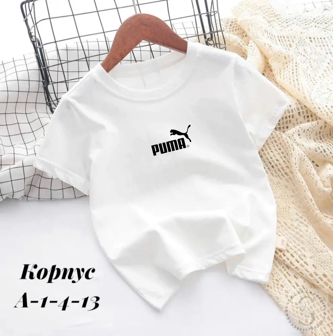 https://vk.com/photo-184814919_493363674