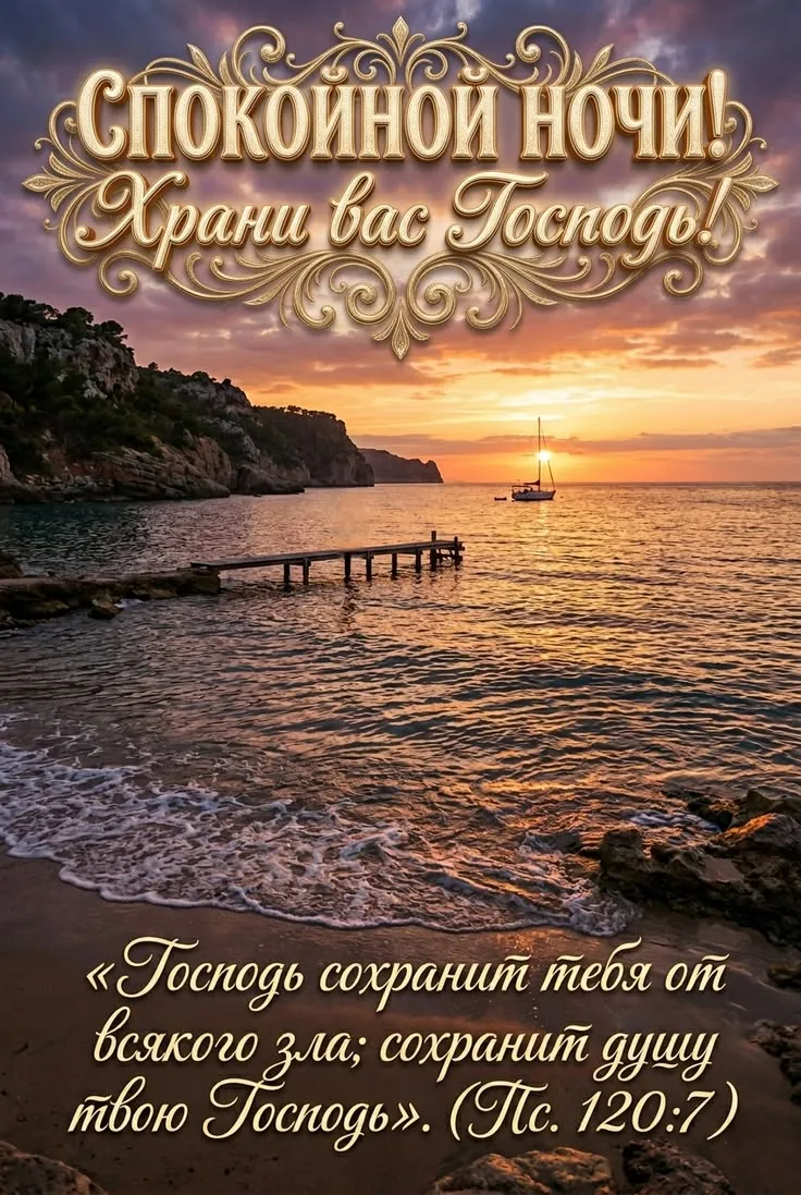 Псалом 138:11–12