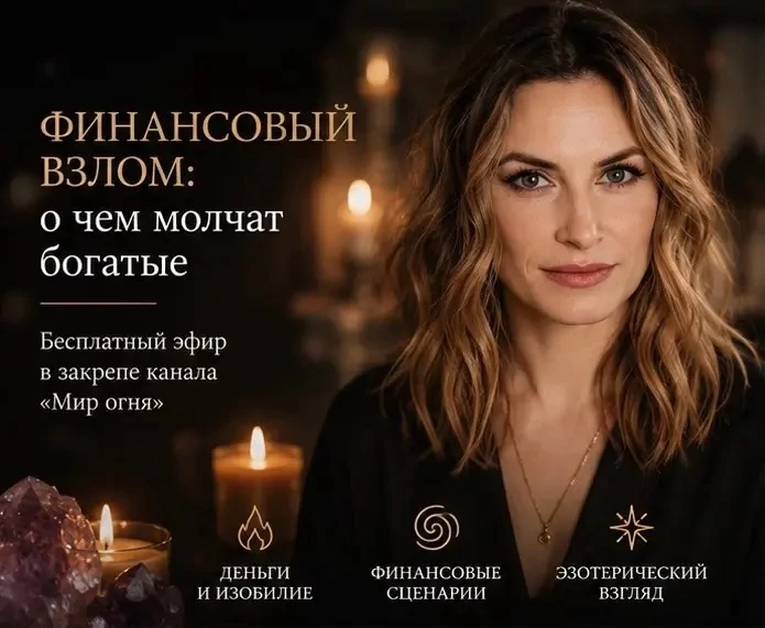 Я работаю по 12 часов, а денег всё равно нет…