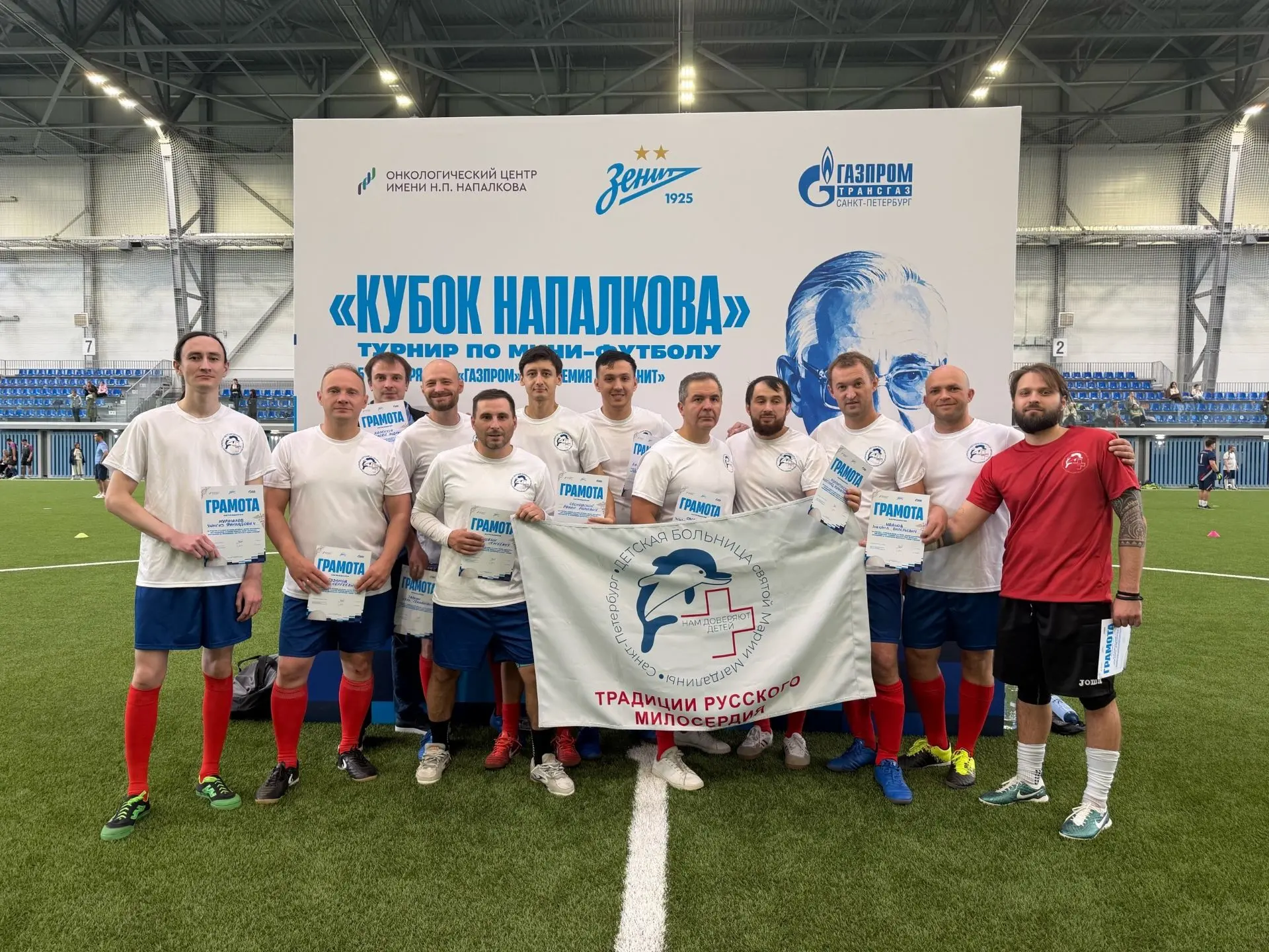 🎉🎉🎉Поздравляем нашу команду с очень ярким выступлением на футбольном поле!⚽😎
