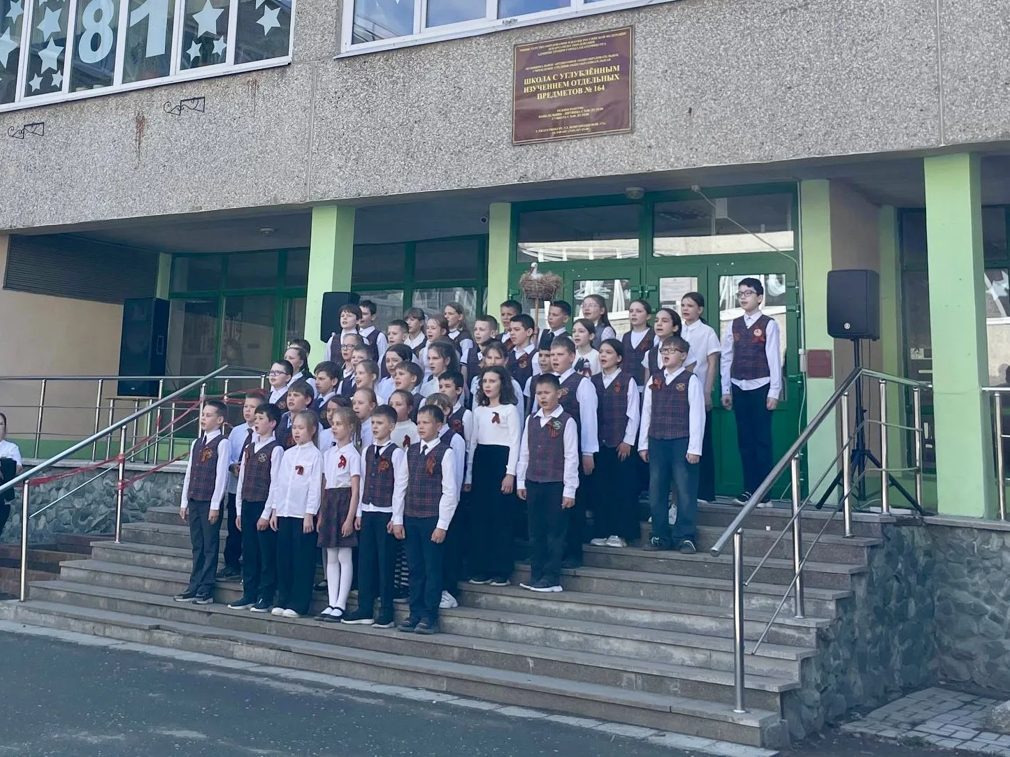 «Весна Победы»: песни, которые трогают душу 🌸🎶  В преддверии великого праздника - Дня Победы - в наш